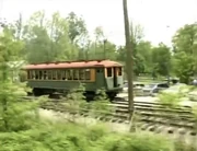 ChicagoElevatedRailway4293