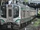 E721 series