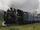 JNR Class C58 No. C58 239