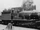 WAGR G Class No.42 'Cue'