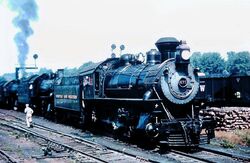 Norfolk and Western 475 - Wikipedia