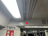 Red light