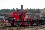 Coffee-pot-at-beamish-museum-e28093-april-2015