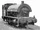 LMS Kitson 0-4-0ST