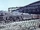 Pennsylvania Railroad Class T1