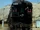 Southern Pacific No. 4125