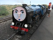 F660FE12-EC5C-4B93-AFE3-0C191A8B3042.jpg (835 KB)