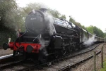 LMS Black 5