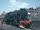 WD Austerity 2-8-0