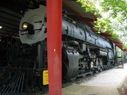 Santa Fe No. 5011.jpeg (2.58 MB)