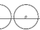 2-10-0