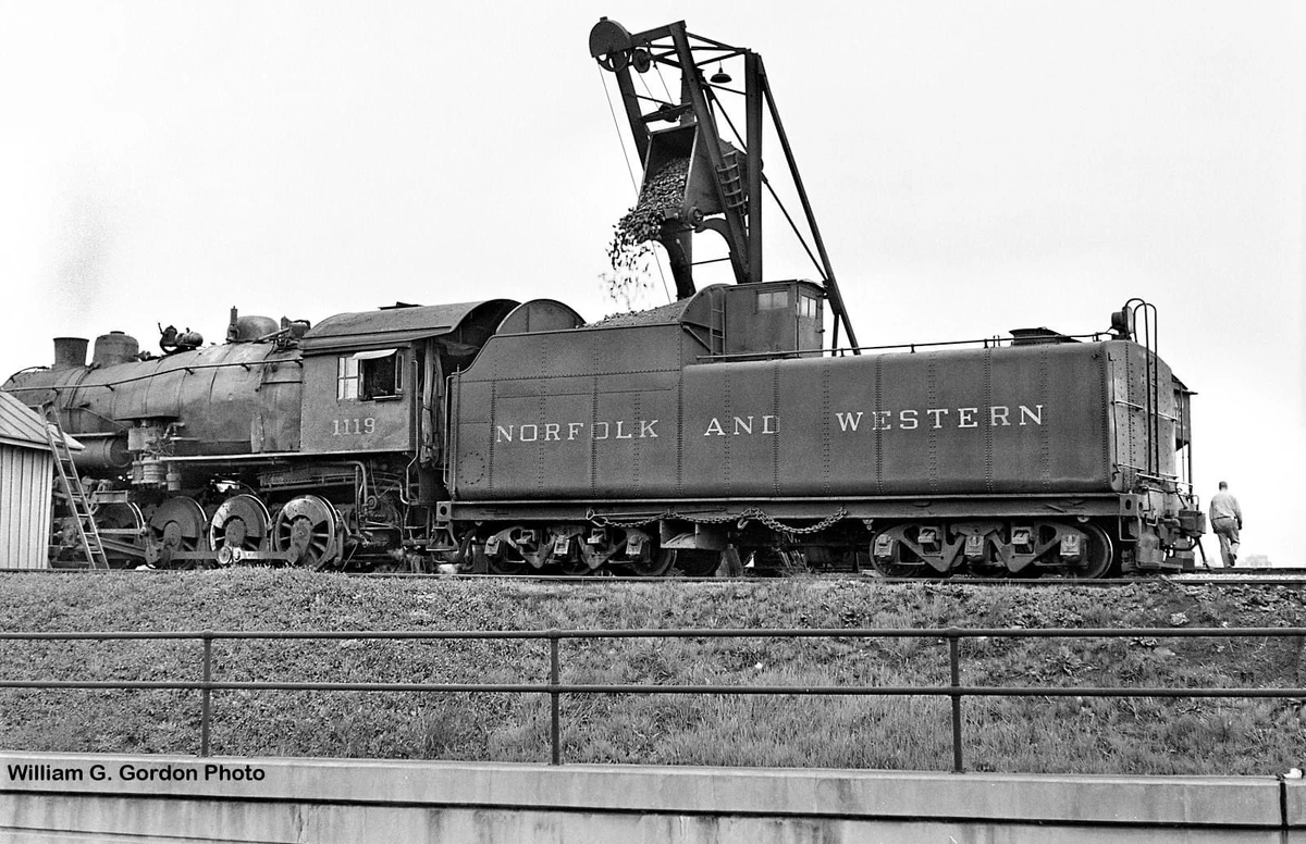 NORTH AMERICAN RAILROADS 北米鉄道百科 NORTH AMERICAN RAILROADS 北米鉄道百科 North American