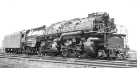 59dfcf7cef2f3f6050c55bbc7ee7b22d