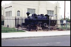 Img0069