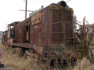 S 663 rj 001.jpg (315 KB)