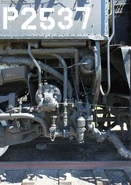 Up 2537 16.jpg (335 KB)