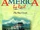 America By Rail: The West Coast
