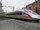 China Railways CR400