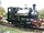 GWR No. 1338
