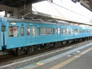 MoHa 103-502 in May 2003