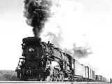 New Haven Railroad Class R-3