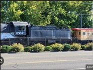 Screenshot 2025-12-03 9.28.59 AM.png (1.04 MB)