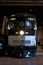 Southern Pacific 4294 08