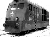 B5-01