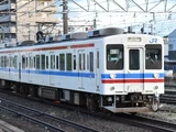 105 series