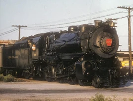 310307126 480640280775029 2782109566171884392 n