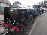 Hurricanesteam.jpg (181 KB)