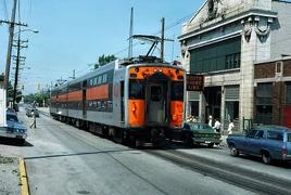 Ic-highliner.jpg.9fdfbde27b9dad8790f3636f9dbaf086