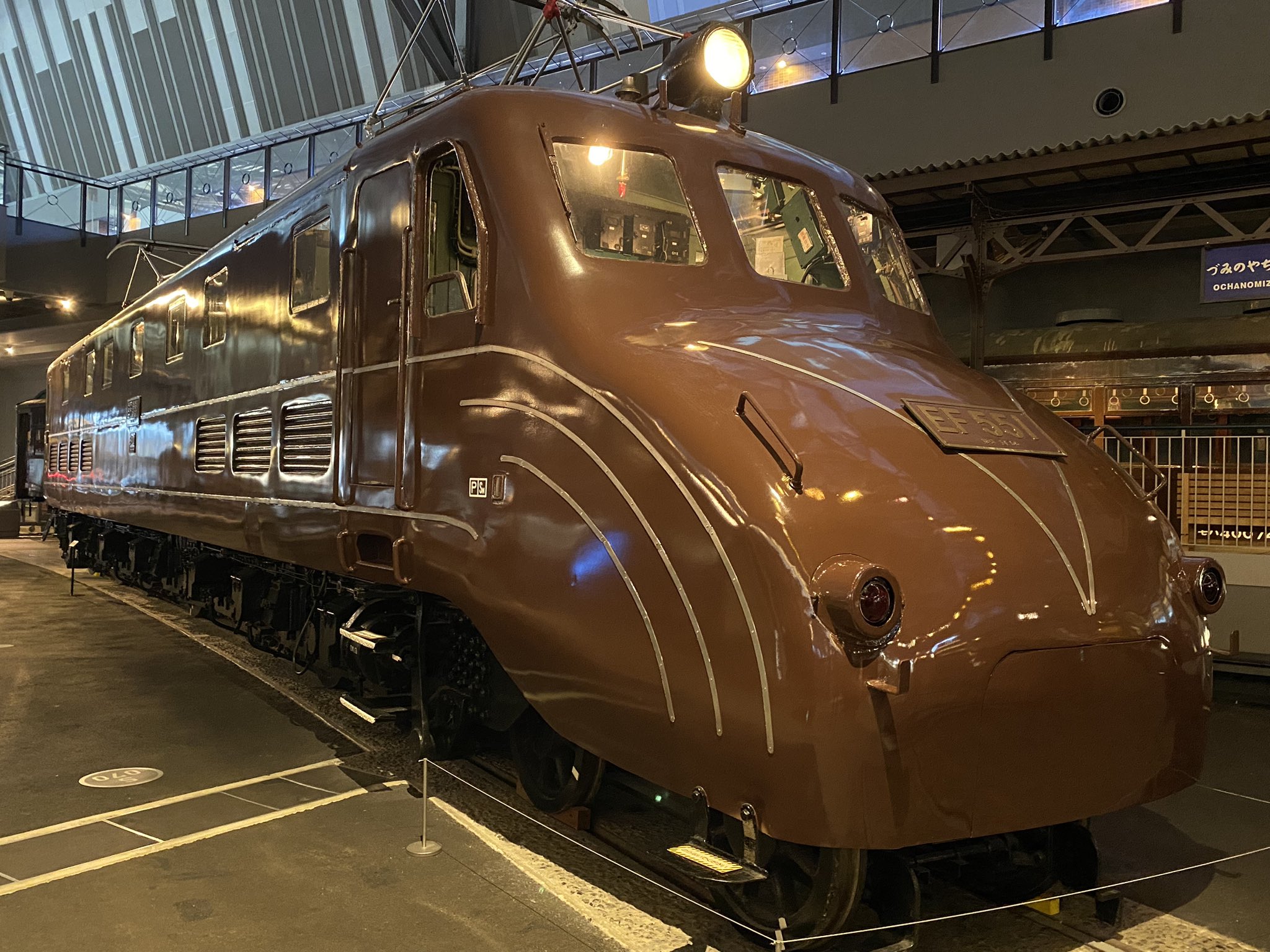 Trains across the Continent 北米鉄道史 第二版 Trains across the Continent 北米鉄道史 第二版 Trains across