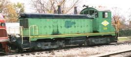 MidlandKansaslocomotive524