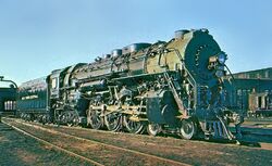New York Central Hudson Gallery Locomotive Wiki Fandom New York Central Hudson Gallery Locomotive Wiki Fandom