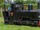 Rhiw Valley Light Railway 'Powys'
