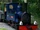 Wotton Light Railway 'Sandy'