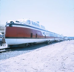 United Aircraft TurboTrain at Transpo '72.jpg (461 KB) UAC TurboTrain at Transpo '72.