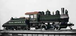 303347137 642334787498728 8483158461168967078 n