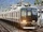 321 series