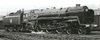 D1d8e05448a4610b82890598a4273e98--steam-locomotive