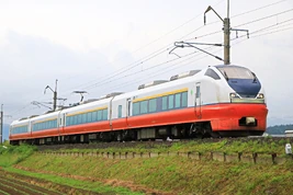 E751 A102 2023
