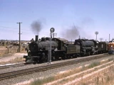 Western Pacific No. 94