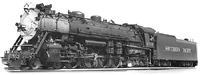 SP20440520late200103