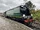 SR Battle of Britain Class No. 34081 92 Squadron