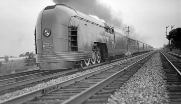 450?cb=20250622014555