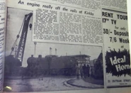 7A58EBEF-4F66-4625-9708-816B8EFCA489.png (2.41 MB)