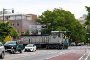 Amtrak537.jpg (611 KB)
