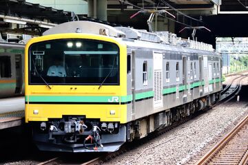 E493 series | Locomotive Wiki | Fandom
