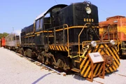 33517446232 004e59633f b